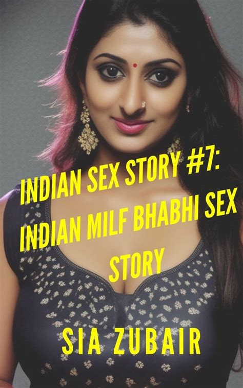 hindisexstory|Best Hindi Sex Stories 